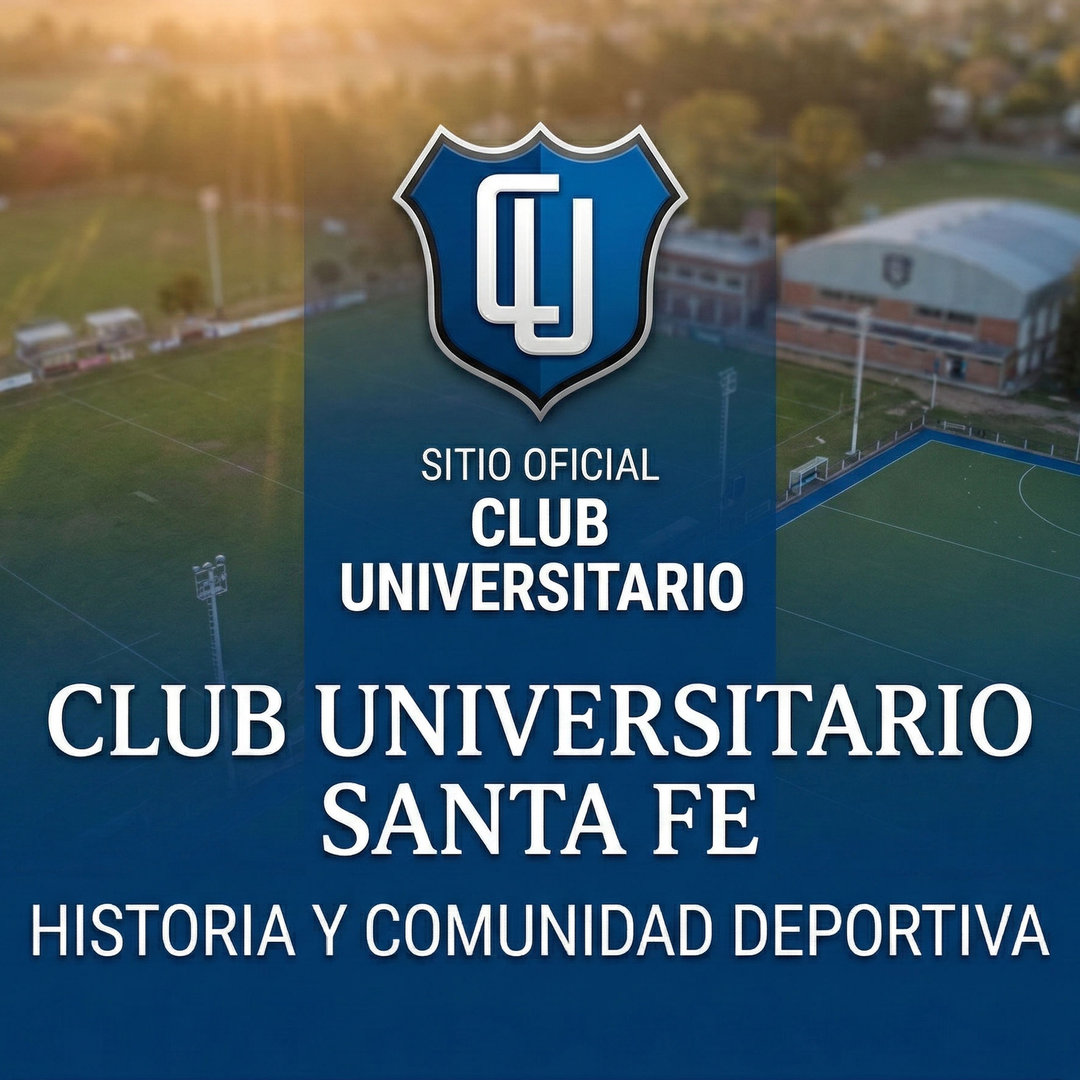 Club Universitarios Santa Fe