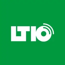 LT10